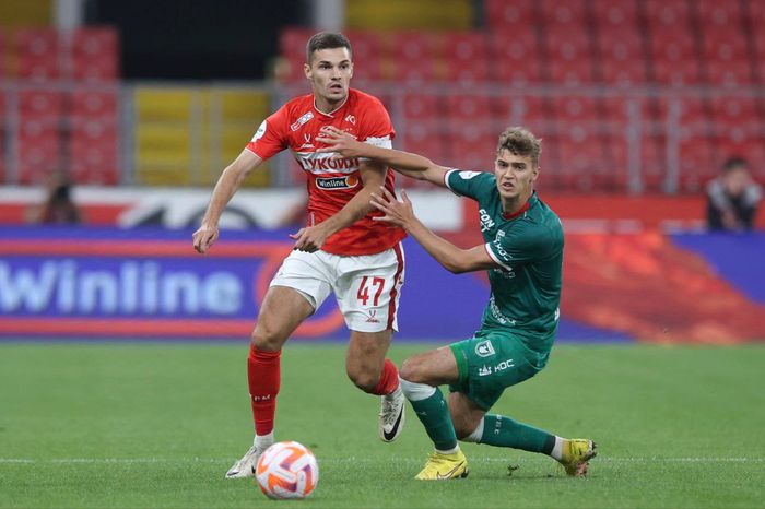 Не сломались после удаления