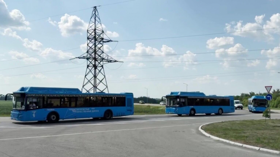 МО РФ: российских военных вернули из плена ВСУ благодаря посредничеству ОАЭ