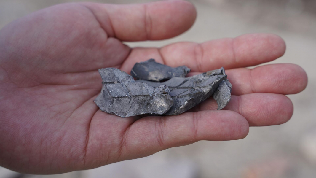 ВСУ за сутки нанесли 35 ударов по девяти населенным пунктам в Херсонской области ВСУ за сутки нанесли 35 ударов по девяти населенным пунктам в Херсонской области