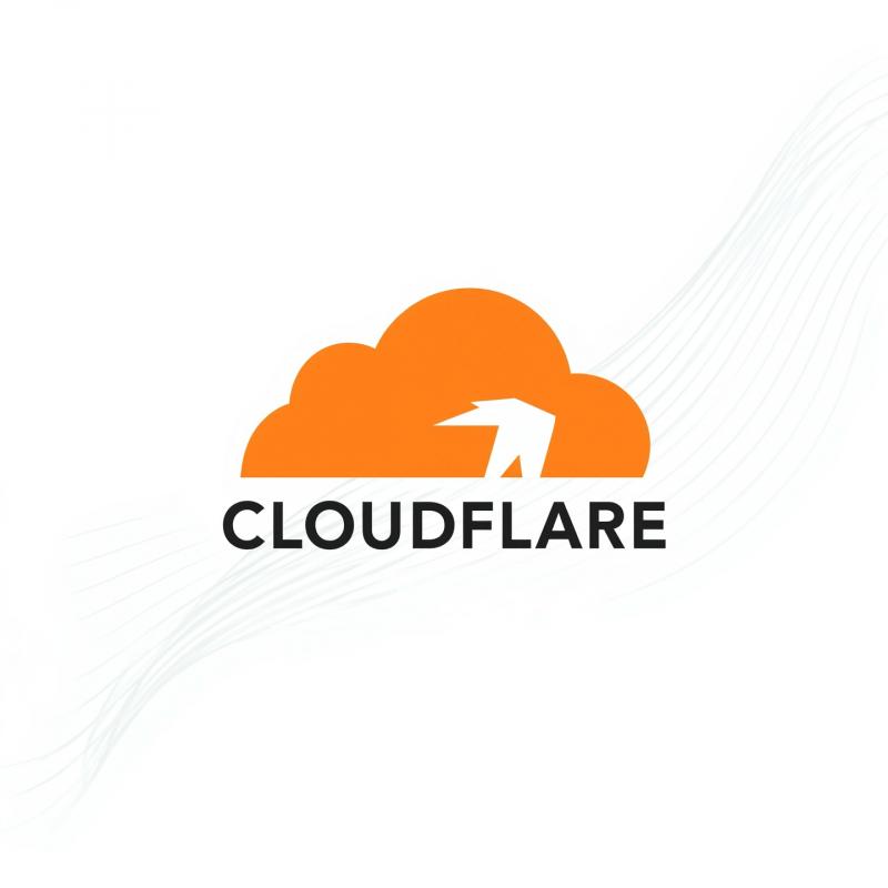 Доступ к Cloudflare ограничен: PR MAN MAX советует, как адаптироваться бизнесу