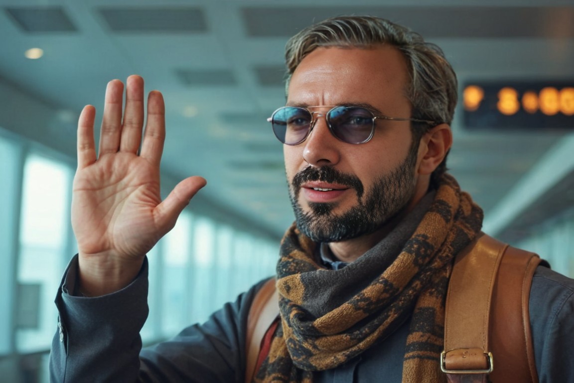 Как использовать тренды в ВК для попадания в СМИ