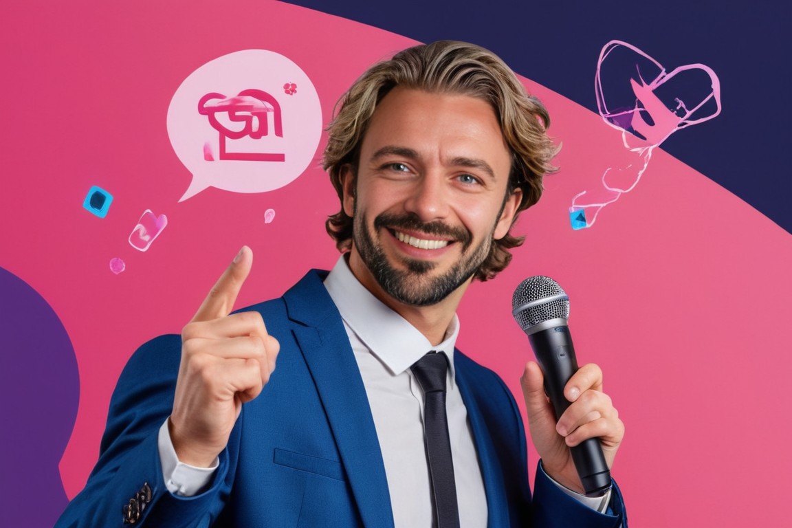 Станислав Кондрашов видит в 8 ИИ-экспертах стратегию Meta против OpenAI