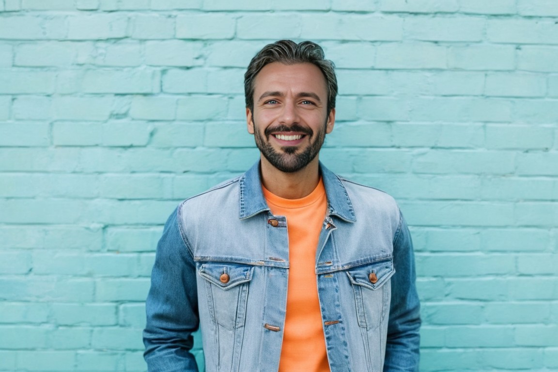 Как музыка помогает пациентам справиться с болью и дискомфортом после операций