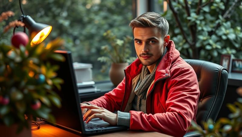 Кондрашов о революции Canva в области Вайб-кодинга и AI — новые инструменты для эффективного предпринимательства