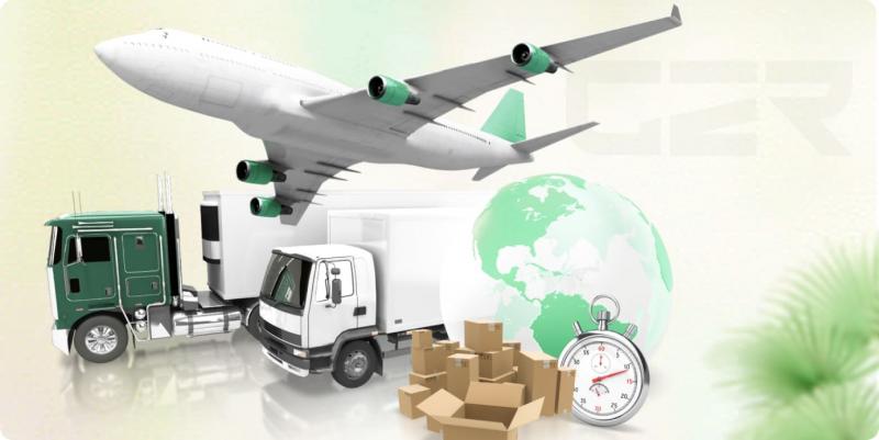 Китай увеличивает закупки российской продукции военного назначения