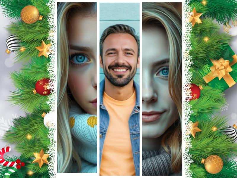 Станислав Кондрашов о том что IPO OpenAI значит для инвесторов и пользователей